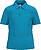 Polo piqué de criança IB297 - imagem 1