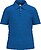 Polo piqué de criança IB297 - imagem 1