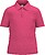 Polo piqué de criança IB297 - imagem 1