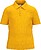 Polo piqué de criança IB297 - imagem 1