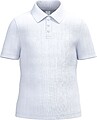 Polo piqué de criança IB297