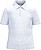 Polo piqué de criança IB297 - imagem 1