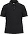 Polo piqué de criança IB297 - imagem 1