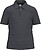 Polo piqué de criança IB297 - imagem 1