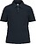 Polo piqué de criança IB297 - imagem 1