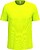 T-shirt de desporto de homem Mercury IB300 - imagem 1