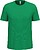 T-shirt de desporto de homem Mercury IB300 - imagem 1