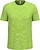 T-shirt de desporto de homem Mercury IB300 - imagem 1