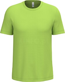 IB300X T-shirt de desporto de homem Mercury tam: 3XL cor: Id...