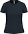 T-shirt de desporto de senhora Mercury IB301 - imagem 1