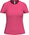 T-shirt de desporto de senhora Mercury IB301 - imagem 1
