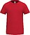 T-shirt desporto criança Mercury IB302 - imagem 1