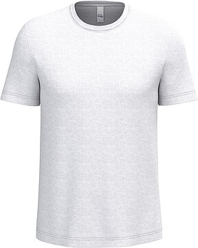T-shirt de homem iDeal150 IB310