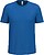 T-shirt de homem iDeal150 IB310 - imagem 1