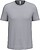T-shirt de homem iDeal150 IB310 - imagem 1