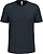 T-shirt de homem iDeal150 IB310 - imagem 1