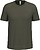 T-shirt de homem iDeal150 IB310 - imagem 1
