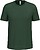 T-shirt de homem iDeal150 IB310 - imagem 1