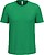 T-shirt de homem iDeal150 IB310 - imagem 1