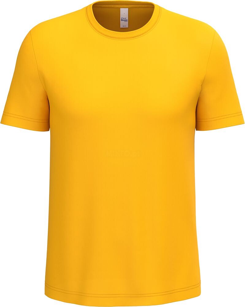 T-shirt de homem iDeal150 IB310