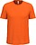 T-shirt de homem iDeal150 IB310 - imagem 1