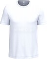 T-shirt de homem iDeal150 IB310