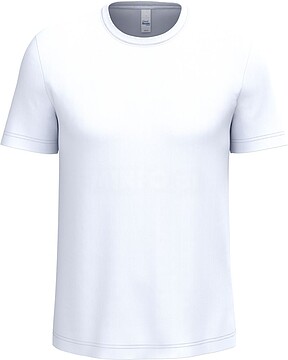 T-shirt de homem iDeal150 IB310