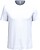 T-shirt de homem iDeal150 IB310 - imagem 1