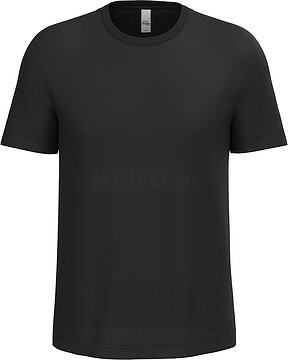 T-shirt de homem iDeal150 IB310