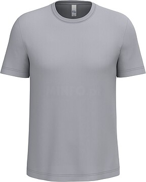 T-shirt de homem iDeal150 IB310