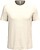 T-shirt de homem iDeal150 IB310 - imagem 1