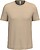 T-shirt de homem iDeal150 IB310 - imagem 1