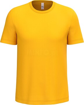 T-shirt de homem iDeal150 IB310