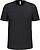 T-shirt de homem iDeal150 IB310 - imagem 1
