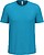 T-shirt de homem iDeal150 IB310 - imagem 1