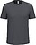 T-shirt de homem iDeal150 IB310 - imagem 1
