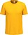 T-shirt de homem iDeal150 IB310 - imagem 1