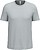 T-shirt de homem iDeal150 IB310 - imagem 1