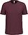 T-shirt de homem iDeal150 IB310 - imagem 1