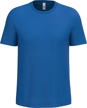 T-shirt de homem iDeal150 IB310
