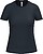 T-shirt de senhora iDeal150 IB311 - imagem 1