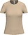 T-shirt de senhora iDeal150 IB311 - imagem 1