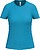 T-shirt de senhora iDeal150 IB311 - imagem 1