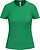 T-shirt de senhora iDeal150 IB311 - imagem 1