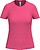 T-shirt de senhora iDeal150 IB311 - imagem 1