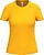 T-shirt de senhora iDeal150 IB311 - imagem 1