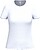 T-shirt de senhora iDeal150 IB311 - imagem 1