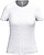 T-shirt de senhora iDeal150 IB311 - imagem 1