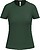 T-shirt de senhora iDeal150 IB311 - imagem 1