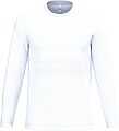 T-shirt manga comprida unissexo iDeal150 IB313